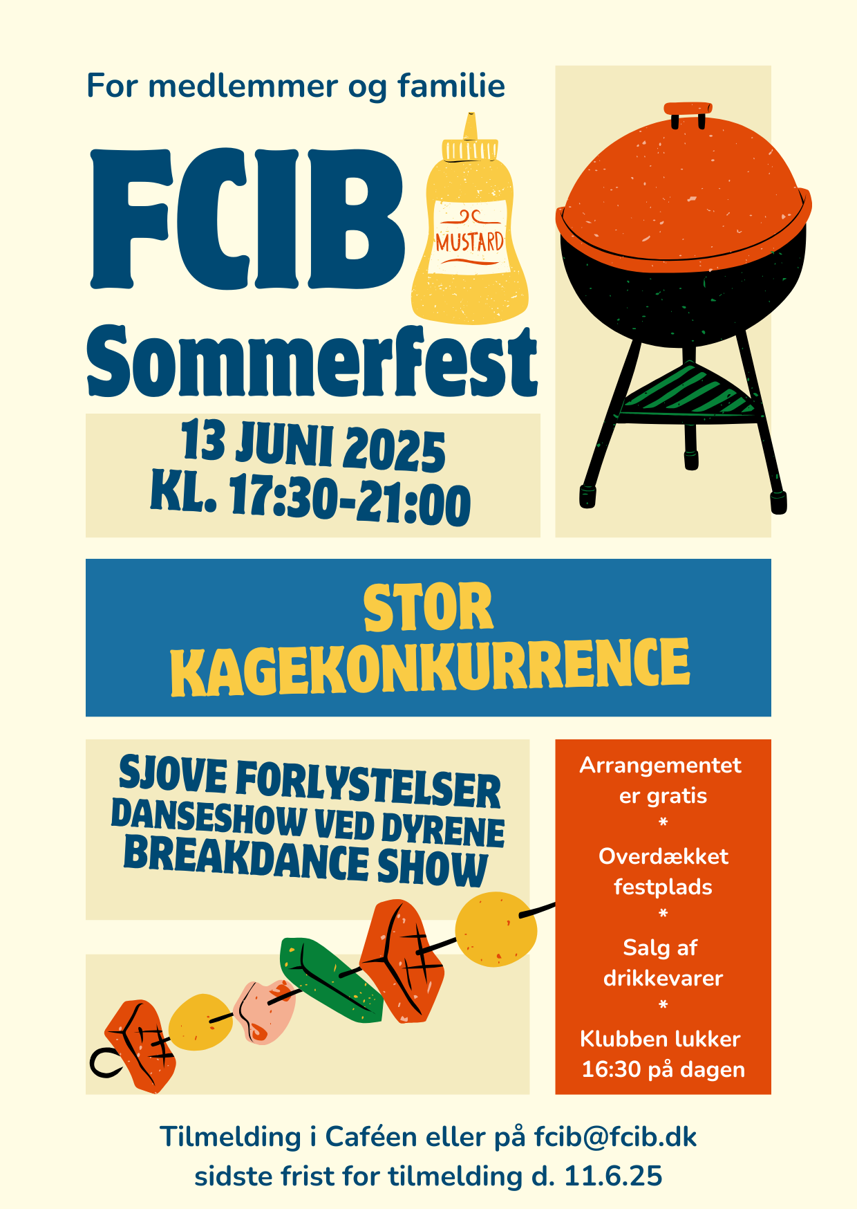 Sommerfest_2025_PLAKAT.png