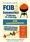 Sommerfest_2025_PLAKAT.png