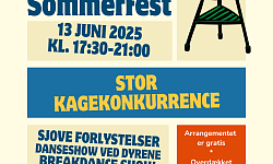 Sommerfest_2025_PLAKAT.png